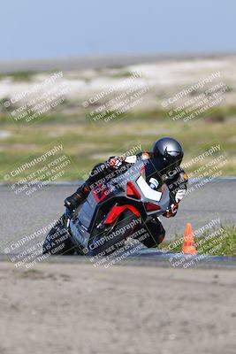 media/Mar-24-2025-2WTD (Mon) [[55b4b08488]]/B Group/1020am (Sunset)/